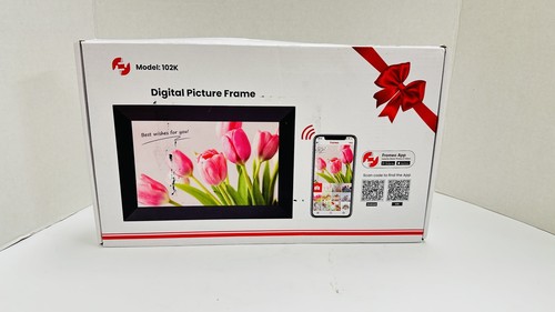 102k wifi digital picture - wifi,