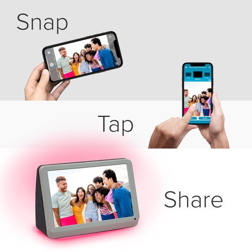 Simply smart home - simply,