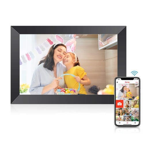 Digital picture frame - picture, frame,