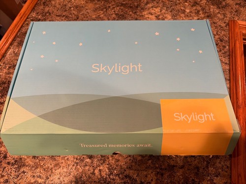 Skylight frame inch fi - frame, 10