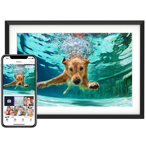 Euphro digital picture - euphro,
