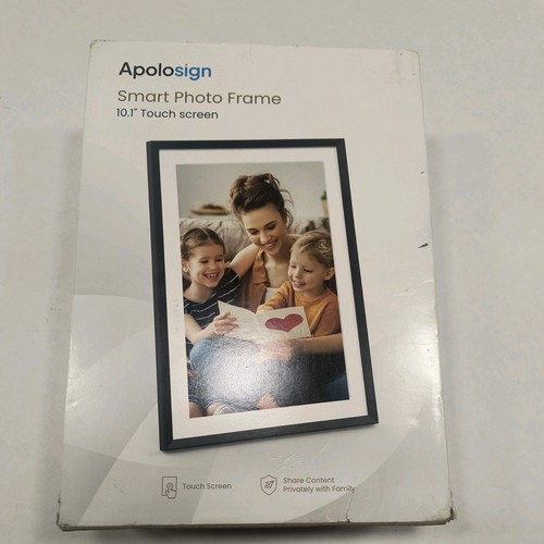 Apolosign digital - apolosign,