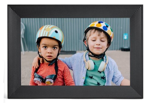 Aura frames cooper wifi - frames,