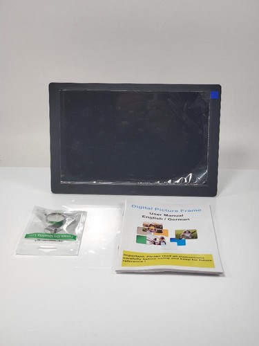 Inch 1080p ips digital - 1080p,