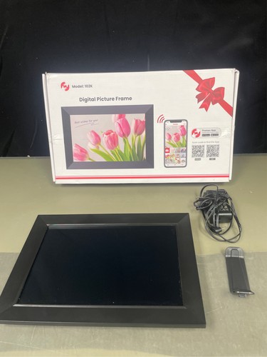 Frameo inch wifi - frameo,