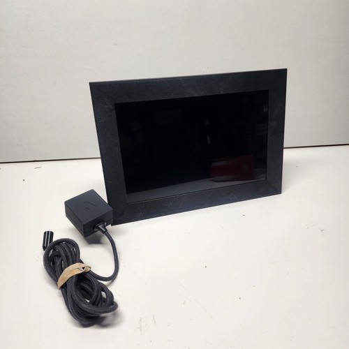 Aura carver wifi - carver, 10.1”